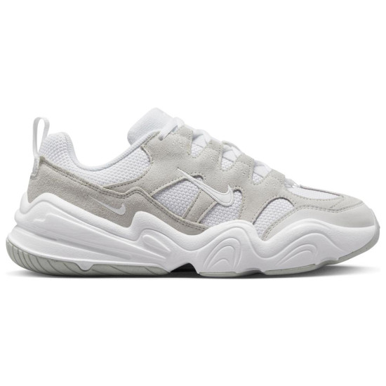Nike Tech Hera W